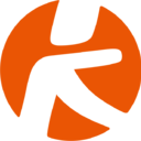 福建冠锐网络技术有限公司