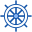 Kubernetes中文社区_分享最新K8S资讯、教程、实践和中文文档