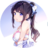 dt -