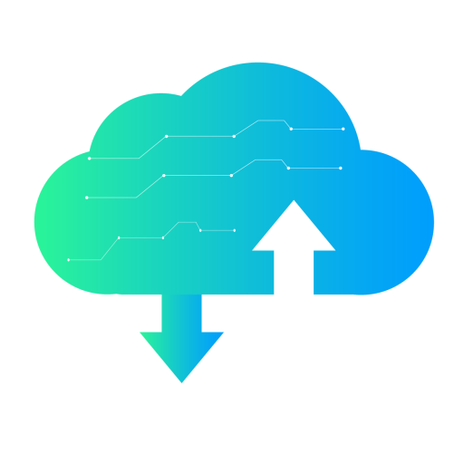 库比小站–你的技术后援小站 | Kubiyun