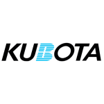 久保田KUBOTA离心机官网_KUBOTA离心机售后_KUBOTA离心机故障代码
