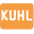 KUHL酷华联官网_深圳市小卡科技有限公司