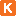 KUIP - Manufacturer | Outdoor Living, Elegant Storage, Eco Kitchenware, Cleaning Supplies, Sports Equipment, Green Building Materials