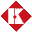 kumpoo