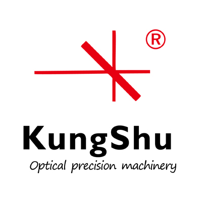 kungshu