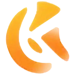 Kuris Import& Export CO., LTD