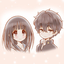 Kurolatz's Blog