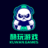 酷玩游戏 - 更全更优质的单机游戏下载
