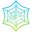 涌收官方网站