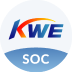 KWE/SZX Smart Office Center(SOC)