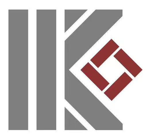 温州凯雄家具有限公司