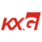 东莞市坤兴玻璃制品有限公司-KXG