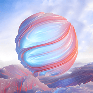 氪心