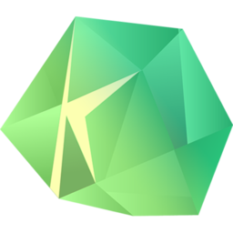 氪星人-专心做好游戏