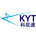 SZ KYT IE Co., Ltd