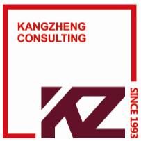 北京康正宏基房地产评估有限公司