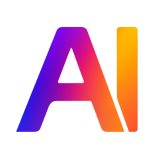 AI酷站排行 | AI工具合集网站