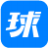 绿茵直播_NBA直播在线观看绿茵直播_绿茵直播免费体育直播无插件_绿茵直播NBA免费观看高清-绿茵体育直播