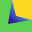 LABBRAND | The Global Brand Consultancy - Consumer Research, Brand Naming, Brand Strategy, Brand Experience and Design | Shanghai, Paris, Singapore, NYC