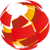 2025亚洲国际标签印刷展览会 2025亚洲国际标签印刷展览会（Labelexpo Asia 2025）将于12月2-5日在上海新国际博览中心（SNIEC）E1-E4馆举办。