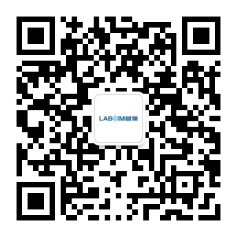 广州蓝勃生物科技有限公司