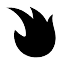 LACKK 兰客 /书签笔记