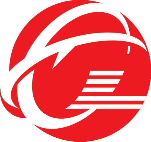 电子围栏_脉冲电子围栏_周界报警系统-上海莱克米