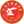 六安市城南中学
