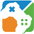 探玩匣