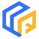 来金自动化工具箱