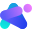 JOYAI_joyai_角色对话智能体_角色扮演_人工智能_AI