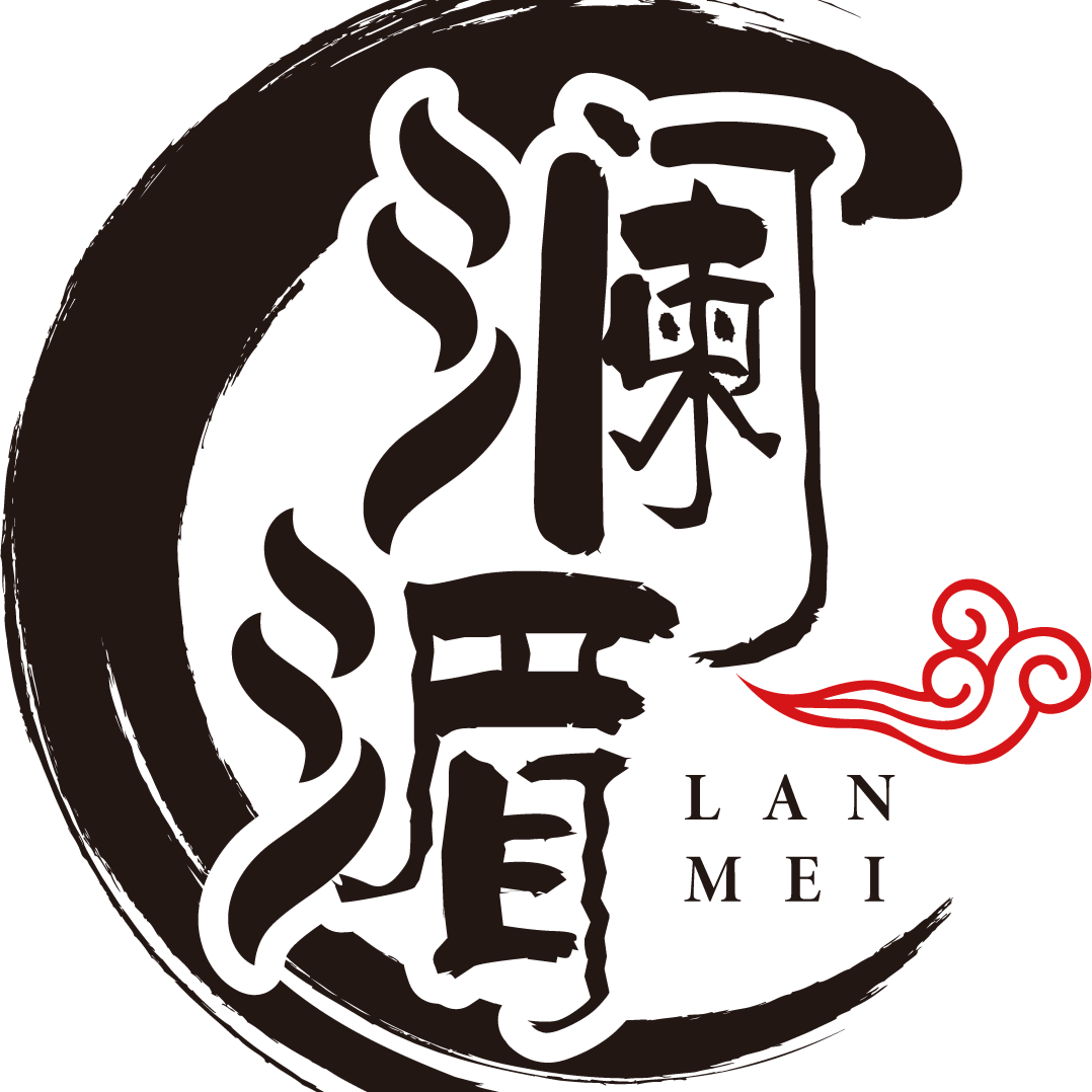 昆明澜湄观察信息咨询有限公司
