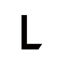 Shanghai Landturl Intelligent Technology Co., Ltd-Home