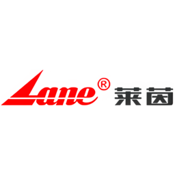 Lane Electronics Technology-Wireless Systems-Microphones