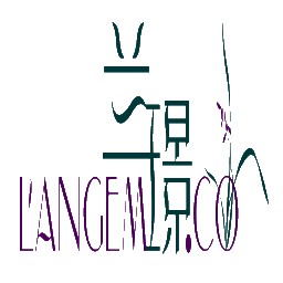上海兰璟文化传播有限公司