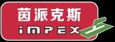 杭州朗琨建筑装饰材料有限公司