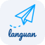 Languan