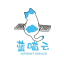 蓝喵云_公众号代运营抖音团购微信会员卡
