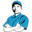 蓝师傅-全国社区便民服务平台
