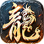《大魔神》官方网站-热血重燃 战个痛快 -  Powered by Discuz!