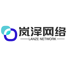 岚泽网络