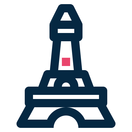 空气入秋凉似水