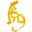 环球老虎财经-A股24小时快讯，专业权威的原创金融投资分析平台