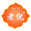 111加载中
