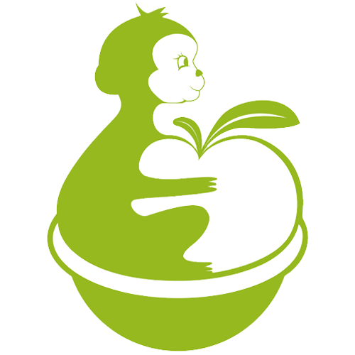 系统登录 · 择芯优果