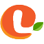 LAOWAG_拉伍格