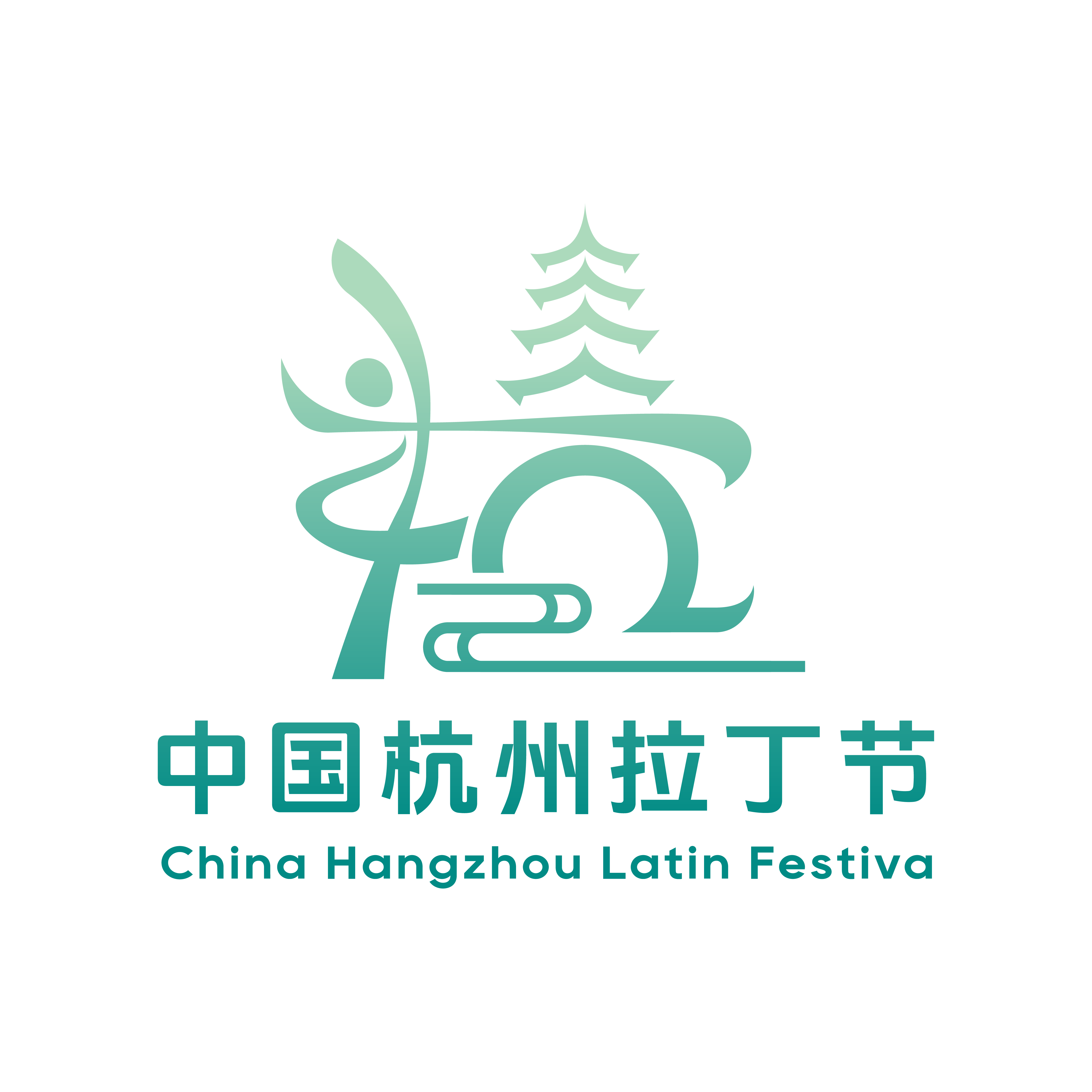 杭州市上城区周宁拉丁舞蹈工作室-首页