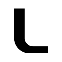 兰兔日常工具 - 为创意工作者而设计