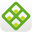 关于我们  联系我们_云表-无代码企业级应用搭建平台,轻松定制WMS,MES,进销存等