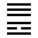 同人正工 -  Powered by Discuz!
